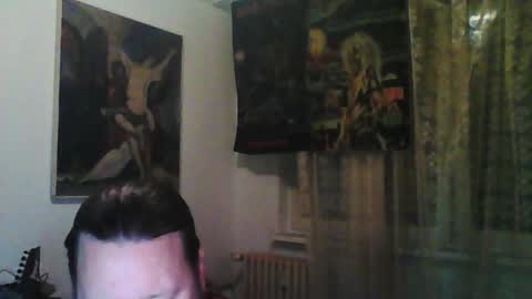 Snapshot of eda666 chatting on 02-12-26, 07:09 Edward online show from 02-12-26, 07:09