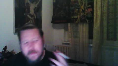 Snapshot of eda666 chatting on 02-14-26, 06:48 Edward online show from 02-14-26, 06:48