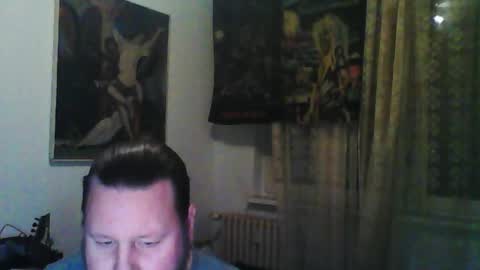 Snapshot of eda666 chatting on 02-21-26, 06:42 Edward online show from 02-21-26, 06:42