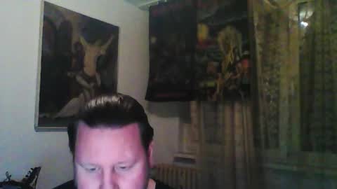 Snapshot of eda666 chatting on 03-02-26, 07:10 Edward online show from 03-02-26, 07:10