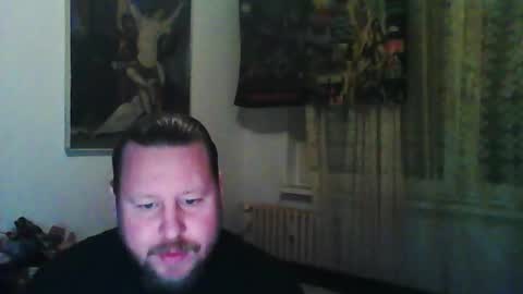 Snapshot of eda666 chatting on 03-05-26, 06:37 Edward online show from 03-05-26, 06:37