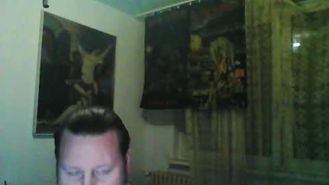 Snapshot of eda666 chatting on 03-12-26, 06:47 Edward online show from 03-12-26, 06:47