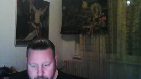 Snapshot of eda666 chatting on 03-18-26, 06:44 Edward online show from 03-18-26, 06:44