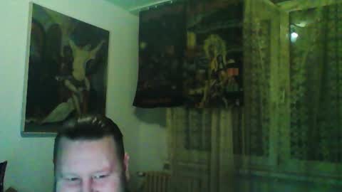 Snapshot of eda666 chatting on 03-23-26, 06:34 Edward online show from 03-23-26, 06:34