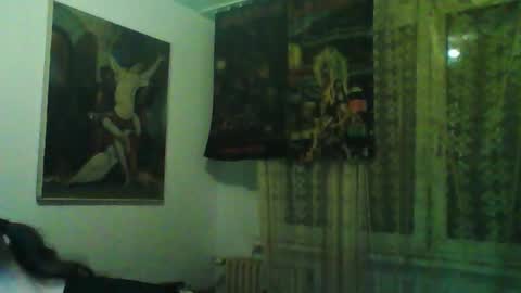 Snapshot of eda666 chatting on 03-26-26, 07:08 Edward online show from 03-26-26, 07:08