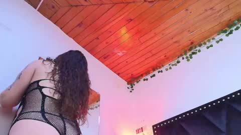 Edda online show from 01-08-26, 12:29