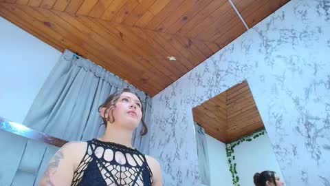 Edda online show from 02-03-26, 12:43