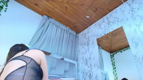 Edda online show from 02-23-26, 12:46