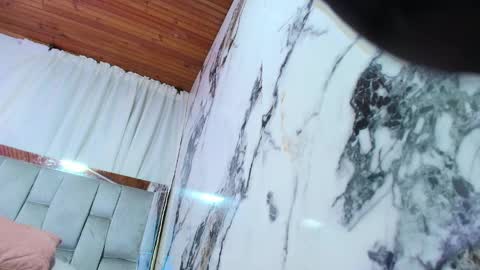 Snapshot of eda_bonne chatting on 05-02-26, 11:15 Edda online show from 05-02-26, 11:15