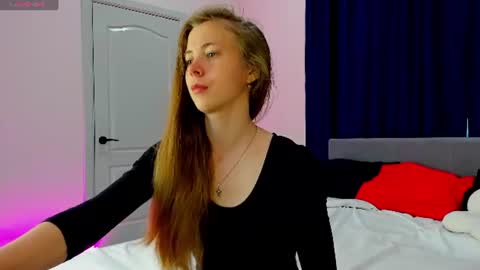 Snapshot of eda_vixen chatting on 07-09-26, 03:54 Eda online show from 07-09-26, 03:54