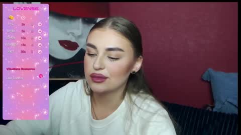 Eda online show from 12-06-24, 03:22