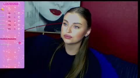 Eda online show from 12-09-24, 03:33