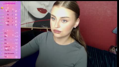 Eda online show from 12-10-24, 05:55