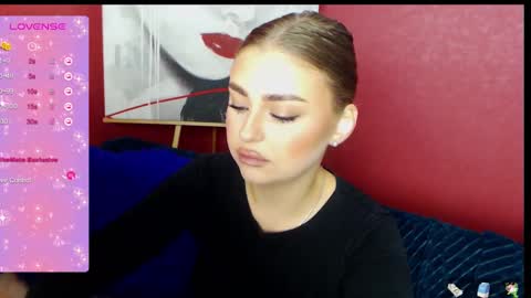 Eda online show from 12-20-24, 11:21