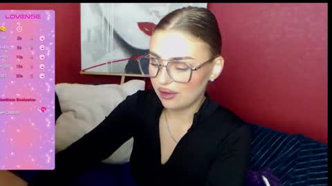 Eda online show from 12-21-24, 06:34