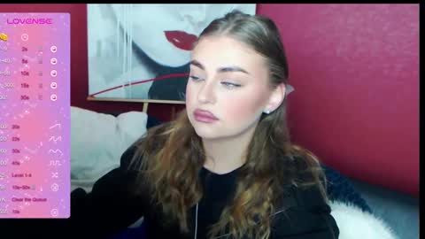 Eda online show from 12-22-24, 04:06