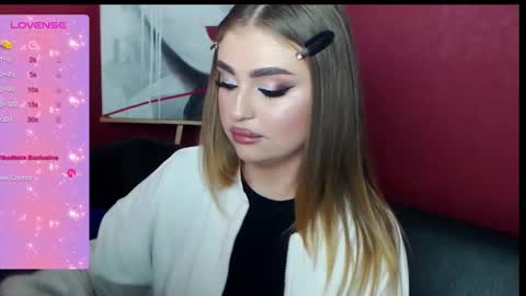 Eda online show from 12-27-24, 05:26