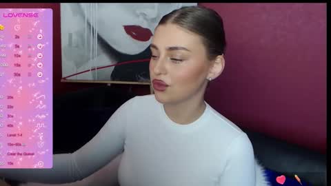 Eda online show from 12-31-24, 11:53