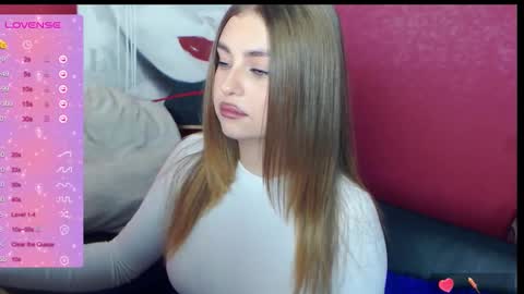 Eda online show from 01-02-25, 01:19