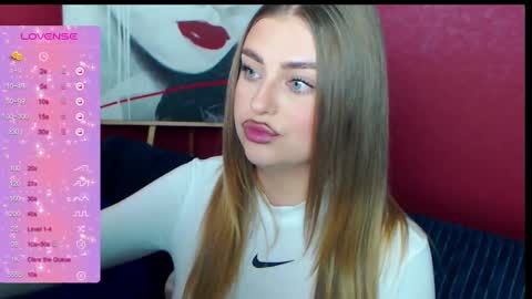 Eda online show from 01-03-25, 04:48