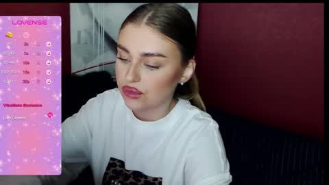 Eda online show from 01-08-25, 03:50