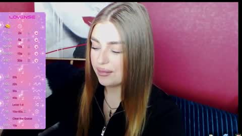 Eda online show from 01-09-25, 11:14