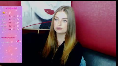 Eda online show from 01-09-25, 04:49