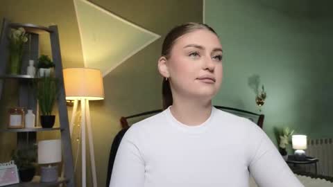 Eda online show from 01-17-25, 02:18