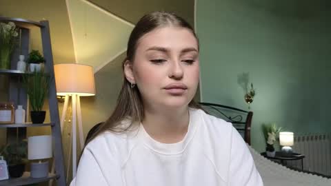 Eda online show from 01-18-25, 12:26