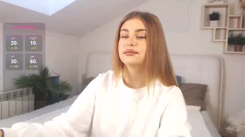 Eda online show from 01-20-25, 10:51