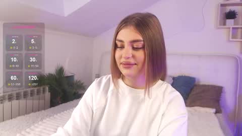 Eda online show from 01-20-25, 02:57