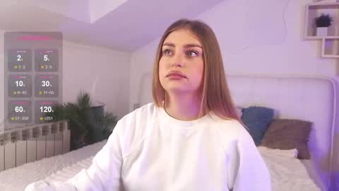 Eda online show from 01-20-25, 05:59