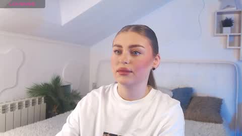 Eda online show from 01-22-25, 07:34