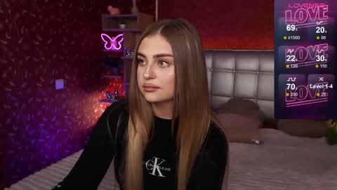 Eda online show from 01-23-25, 06:45