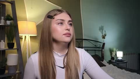 Eda online show from 01-27-25, 12:05