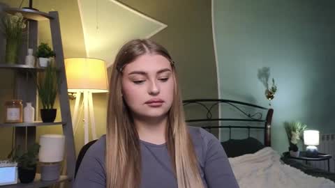 Eda online show from 01-29-25, 11:41