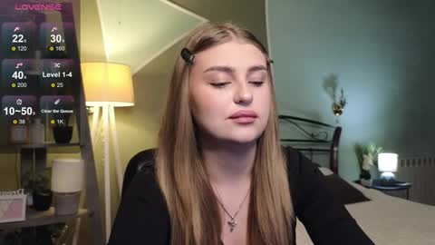 Eda online show from 02-01-25, 02:56