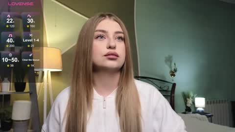 Eda online show from 02-04-25, 10:00