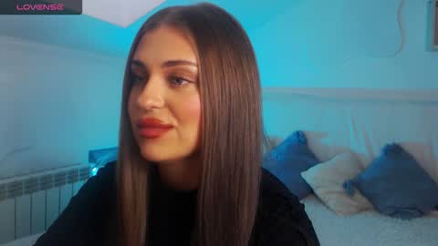 Eda online show from 03-07-26, 03:31