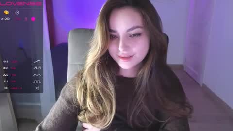 Eda online show from 03-04-26, 06:58