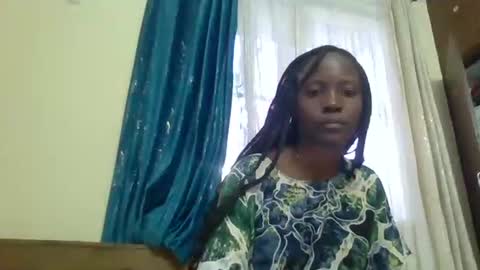 Snapshot of edakiss chatting on 12-16-25, 03:06 edakiss online show from 12-16-25, 03:06