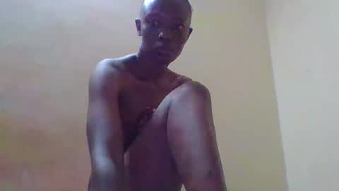 Snapshot of edakiss chatting on 02-15-26, 04:20 edakiss online show from 02-15-26, 04:20