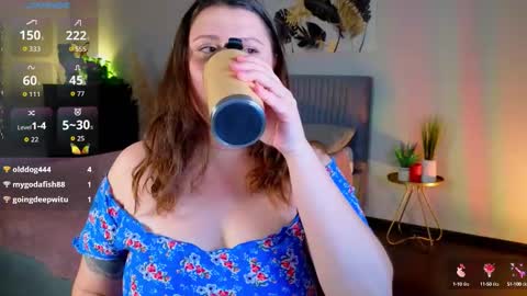      online show from 10-08-25, 07:11