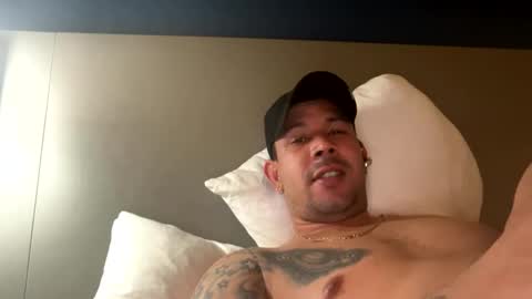 eddd552638 online show from 01-09-26, 04:26