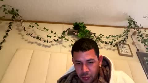 eddd552638 online show from 01-10-26, 04:58