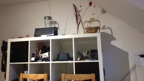 eddelmar online show from 12-04-24, 07:50