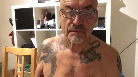 eddelmar online show from 01-02-25, 10:55