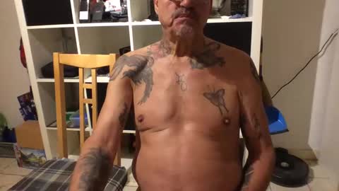 eddelmar online show from 01-23-25, 12:57