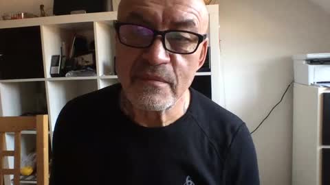 eddelmar online show from 03-02-25, 04:10