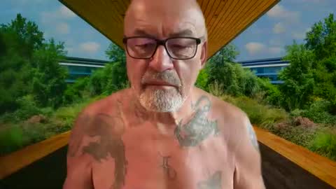 eddelmar online show from 09-14-25, 06:45